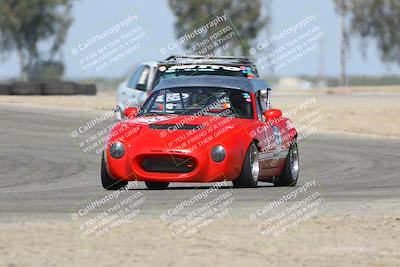 media/Sep-28-2025-24 Hours of Lemons (Sun) [[5dfe0e5f6e]]/10am (Off Ramp Exit)/